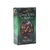 Tarot Green Witch na internet