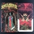 Tarot de Santa Muerte na internet