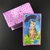 Tarot Cat - comprar online