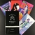 Tarot Mondays
