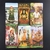 Tarot Green Witch - comprar online