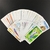 Tarot Cat - comprar online