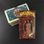 Tarot de Santa Muerte - loja online