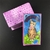 Tarot Cat