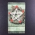 Tarot Green Witch
