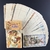 Tarot Mucha