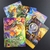 Tarot Mystical Wisdom