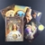 Tarot Rainha da Lua