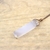 Cordão Cristal de Cura Natural - comprar online