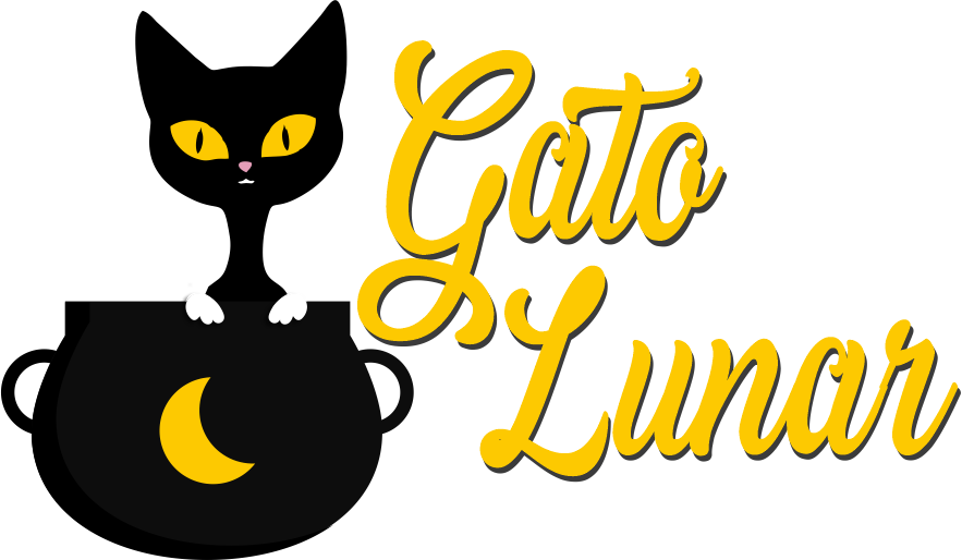 Gato Lunar