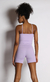 Bermuda Loane Aura - comprar online