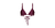 Top Essential Malbec na internet