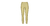 Legging Basic na internet