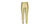 Legging Basic - Loane Lifestyle