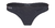 Calcinha Loane - comprar online