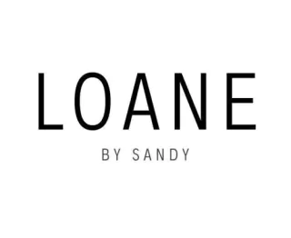 Loane Lifestyle