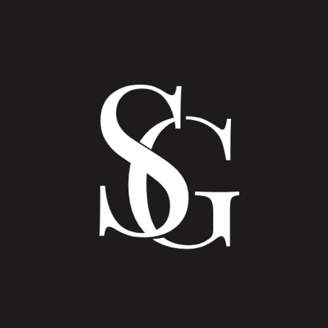 Suga Import