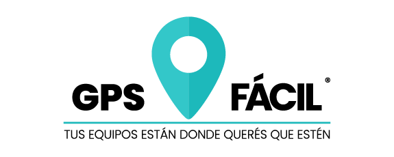 GPS Fácil