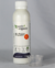 Bio Power - 120ml na internet