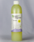 Multiuso - 500ml - Purit Organic Produtos Ambientais Ltda.