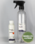 Bio Power - 120ml