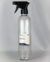 Bio Power - 120ml - Purit Organic Produtos Ambientais Ltda.