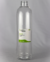 Frasco - 500ml na internet