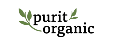 Purit Organic Produtos Ambientais Ltda.