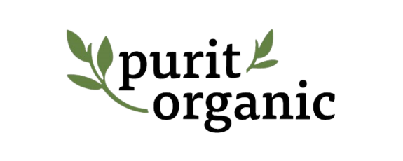 Purit Organic Produtos Ambientais Ltda.