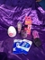 Kit vamos a loucura! - comprar online