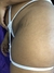 Conjunto Doris com cinta liga na internet