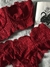Conjunto Lídia - loja online
