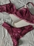 Conjunto Karen