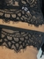 Imagem do Conjunto Cibele
