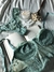 Conjunto Ares