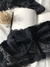 Conjunto Lídia - comprar online
