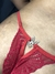 Body Penélope na internet