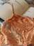 Imagem do Conjunto Ares