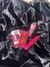 Kit aprendiz - comprar online