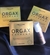 Potencializador De Orgasmos Orgax 15g