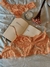 Conjunto Ares - comprar online