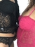 Conjunto Cibele na internet