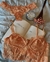 Conjunto Ares