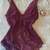 Body Zoe - comprar online