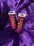 Lubrificante X-Sensations 18g