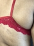 Body Penélope - Medusa Lingeries