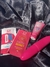Kit aprendiz