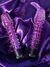 Vibrador Ao Estilo Personal Com Capa Texturizada - comprar online