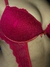 Body Penélope