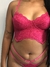 Conjunto Afrodite - loja online